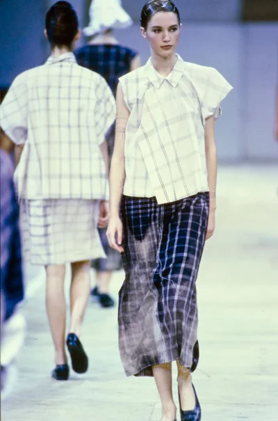Look 67
